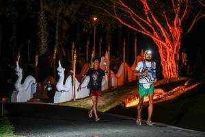 BIB: 9025
                            <button type="button" onclick="openModal(22511328)" class="btn btn-primary btn-sm float-right btn-popup" data-toggle="modal" data-target=".modal-high-quality">
                        <i class="fas fa-shopping-cart"></i> Add to Cart
                    </button>
                                            <button type="button" onclick="isThisMe(22511328, true)" class="btn btn-success btn-sm float-right btn-popup btn-isme hidden" data-toggle="tooltip" data-placement="bottom" title="นี่คือรูปของคุณใช่ไหม คลิกที่นี่เพื่อเอาเข้าอัลบั้ม">
                        <i class="fas fa-plus"></i> Add to album
                    </button>
                    <button type="button" onclick="isThisMe(22511328, false)" class="btn btn-warning btn-sm float-right btn-popup btn-isnotme hidden">
                        <i class="fas fa-ban"></i> Remove from album
                    </button>